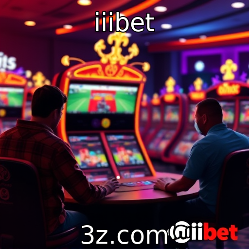 Apostas Esportivas: Análise Profunda dos Melhores Resultados de 2025