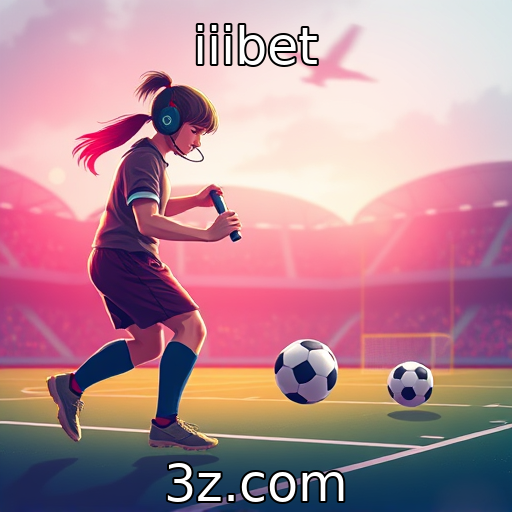 Apostas esportivas: como analisar partidas como um profissional