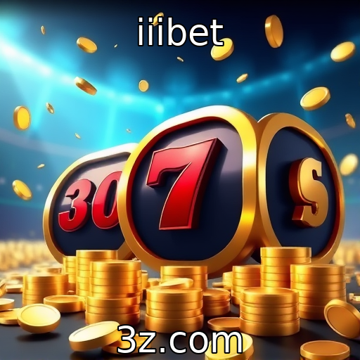 Estratégias eficazes para apostas em esportes que você deve conhecer