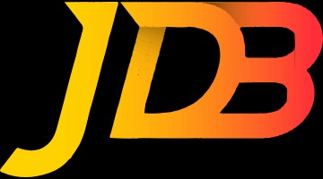 iiibet com