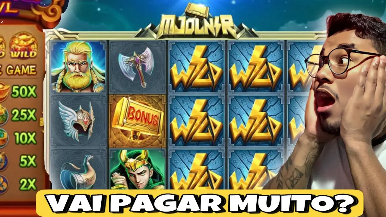 iiibet com