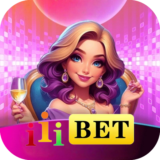 iiibet Logo