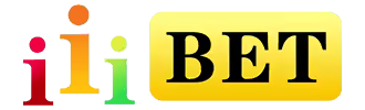 iiibet com