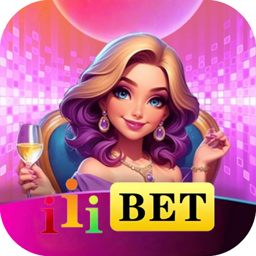 iiibet logo