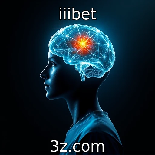 iiibet Apostas esportivas: Estratégias que garantem resultados em 2025